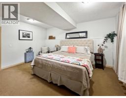 55 Rodeo Way, Whitecourt, AB T7S0B9 Photo 21