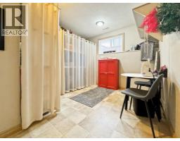 55 Rodeo Way, Whitecourt, AB T7S0B9 Photo 23