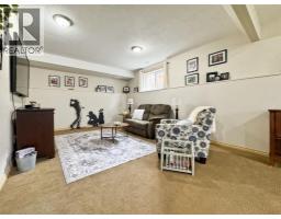 55 Rodeo Way, Whitecourt, AB T7S0B9 Photo 24