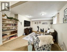 55 Rodeo Way, Whitecourt, AB T7S0B9 Photo 25