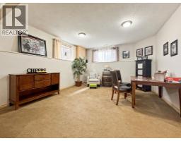 55 Rodeo Way, Whitecourt, AB T7S0B9 Photo 26