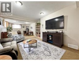 55 Rodeo Way, Whitecourt, AB T7S0B9 Photo 27