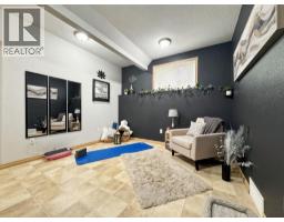 55 Rodeo Way, Whitecourt, AB T7S0B9 Photo 28