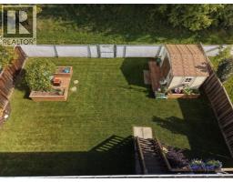 55 Rodeo Way, Whitecourt, AB T7S0B9 Photo 29