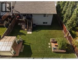 55 Rodeo Way, Whitecourt, AB T7S0B9 Photo 30