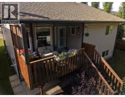 55 Rodeo Way, Whitecourt, AB T7S0B9 Photo 31