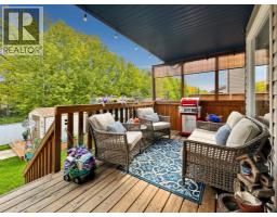 55 Rodeo Way, Whitecourt, AB T7S0B9 Photo 32