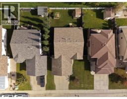 55 Rodeo Way, Whitecourt, AB T7S0B9 Photo 33