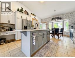 Foyer - 55 Rodeo Way, Whitecourt, AB T7S0B9 Photo 6