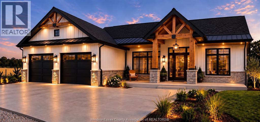 16 GRAF - 1