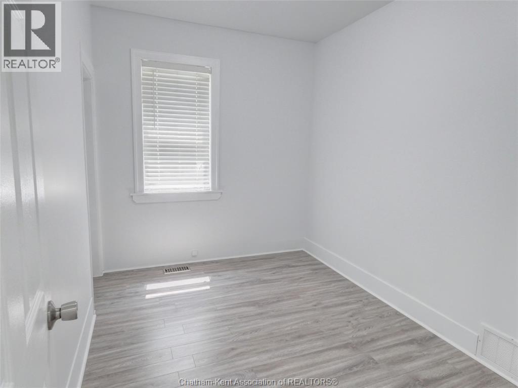 1716 Drouillard Road — photo 7