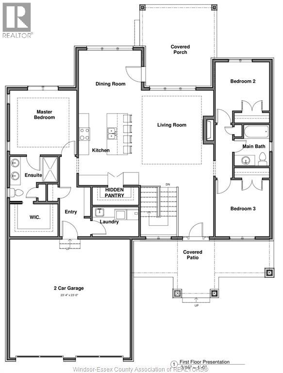 16 GRAF - 3