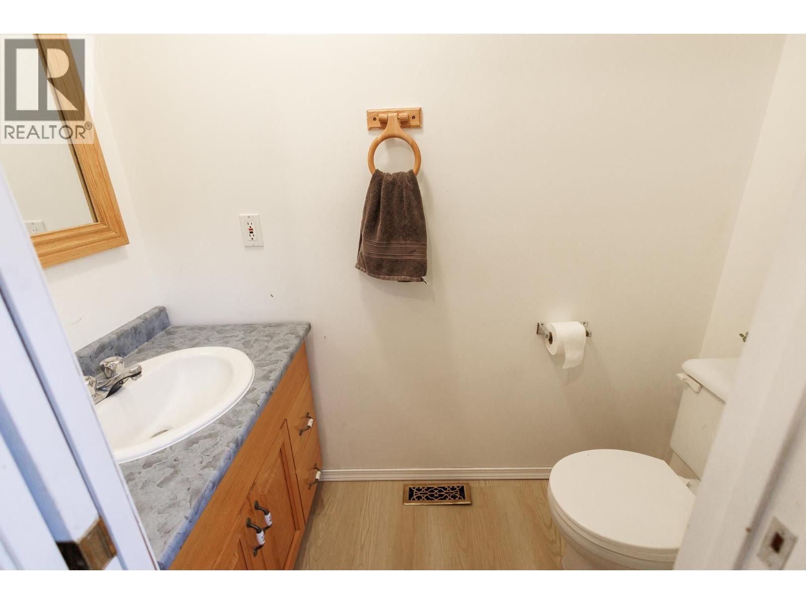 4902 HAUGLAND AVENUE - 15