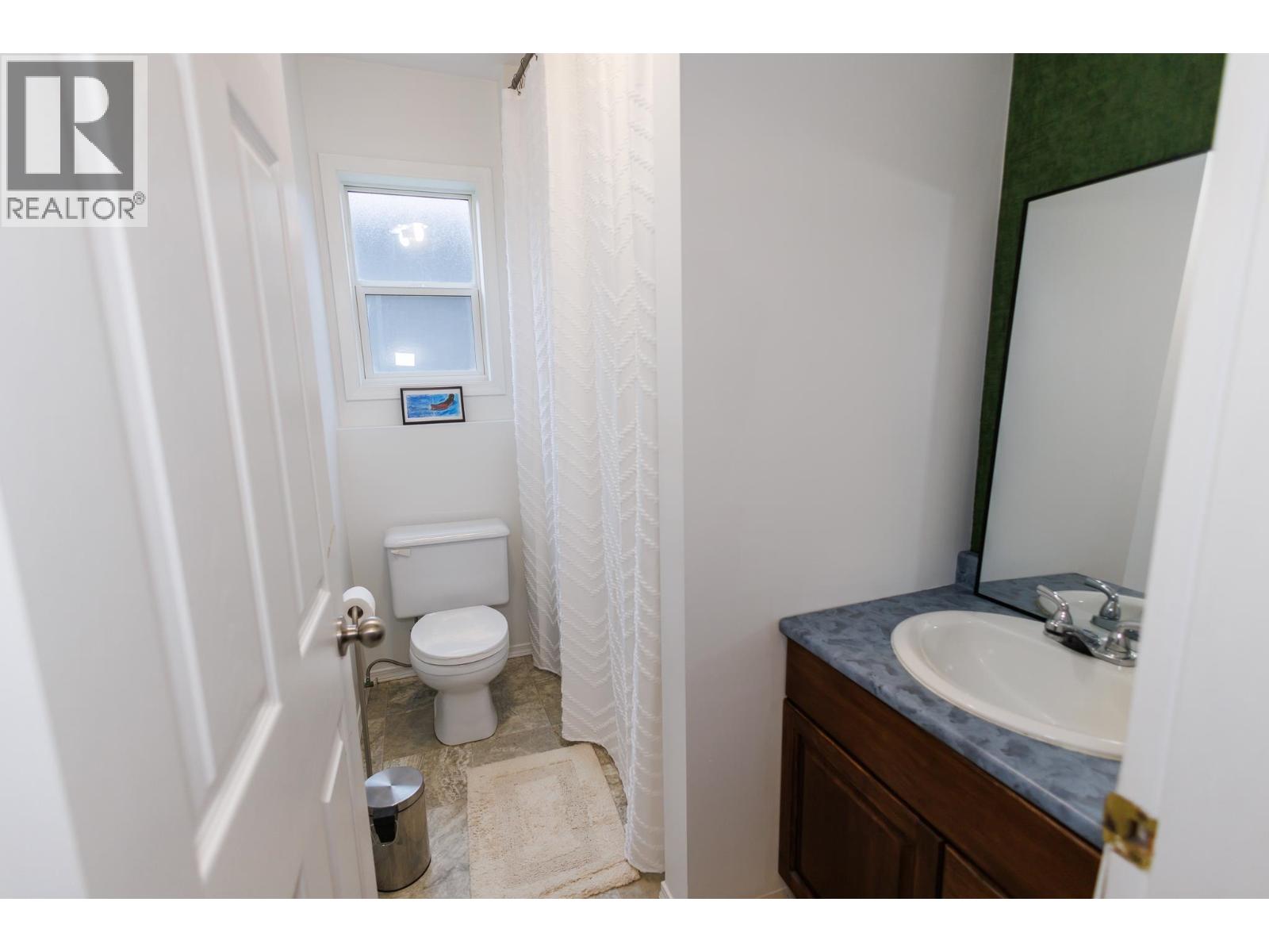 4902 HAUGLAND AVENUE - 34