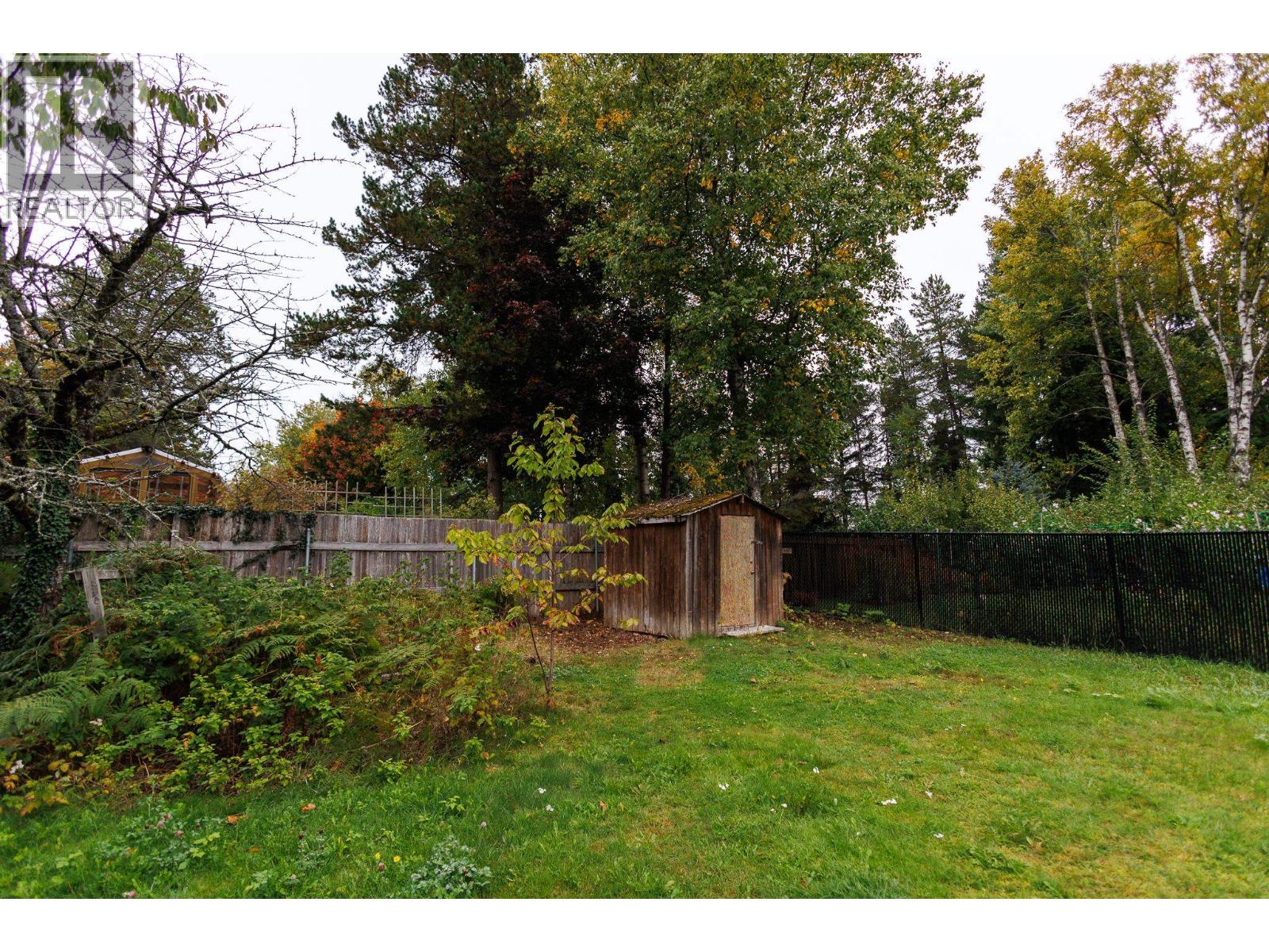 4902 HAUGLAND AVENUE - 39