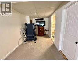 Storage - 178 Hansen Drive, Hinton, AB T7V1J2 Photo 14