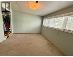178 Hansen Drive, Hinton, AB T7V1J2 Photo 17
