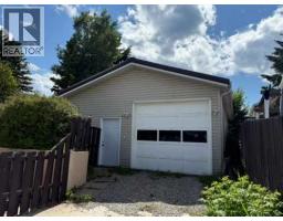 178 Hansen Drive, Hinton, AB T7V1J2 Photo 19