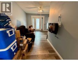 4pc Bathroom - 178 Hansen Drive, Hinton, AB T7V1J2 Photo 10