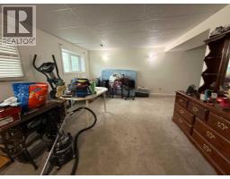 Den - 178 Hansen Drive, Hinton, AB T7V1J2 Photo 13