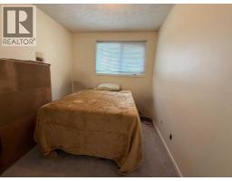 Furnace - 178 Hansen Drive, Hinton, AB T7V1J2 Photo 12