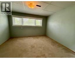 178 Hansen Drive, Hinton, AB T7V1J2 Photo 16