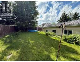 178 Hansen Drive, Hinton, AB T7V1J2 Photo 20