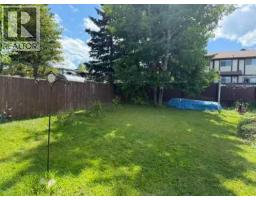 178 Hansen Drive, Hinton, AB T7V1J2 Photo 21
