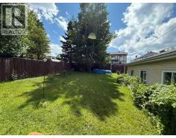 178 Hansen Drive, Hinton, AB T7V1J2 Photo 22