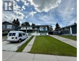 178 Hansen Drive, Hinton, AB T7V1J2 Photo 24