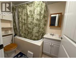178 Hansen Drive, Hinton, AB T7V1J2 Photo 15