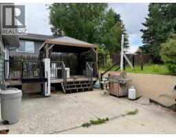 178 Hansen Drive, Hinton, AB T7V1J2 Photo 23