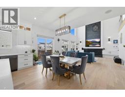5pc Bathroom - 4942 84 Avenue Ne, Calgary, AB T3J2J5 Photo 15