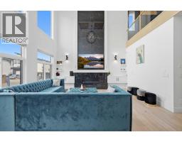 Bedroom - 4942 84 Avenue Ne, Calgary, AB T3J2J5 Photo 12