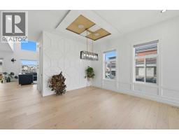 Bedroom - 4942 84 Avenue Ne, Calgary, AB T3J2J5 Photo 6