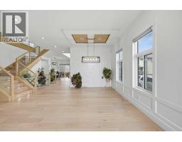 3pc Bathroom - 4942 84 Avenue Ne, Calgary, AB T3J2J5 Photo 7