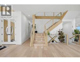 5pc Bathroom - 4942 84 Avenue Ne, Calgary, AB T3J2J5 Photo 9