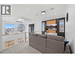 4942 84 Avenue Ne, Calgary, AB T3J2J5 Photo 32
