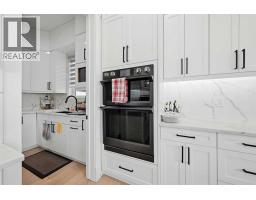 Recreational, Games room - 4942 84 Avenue Ne, Calgary, AB T3J2J5 Photo 22
