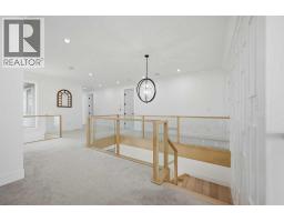 4942 84 Avenue Ne, Calgary, AB T3J2J5 Photo 30