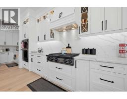 Bedroom - 4942 84 Avenue Ne, Calgary, AB T3J2J5 Photo 19
