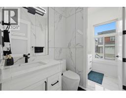 4pc Bathroom - 4942 84 Avenue Ne, Calgary, AB T3J2J5 Photo 25