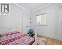 4942 84 Avenue Ne, Calgary, AB T3J2J5 Photo 26