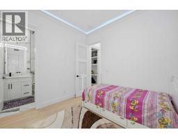 4942 84 Avenue Ne, Calgary, AB T3J2J5 Photo 27