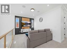 4942 84 Avenue Ne, Calgary, AB T3J2J5 Photo 31