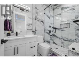 4942 84 Avenue Ne, Calgary, AB T3J2J5 Photo 28