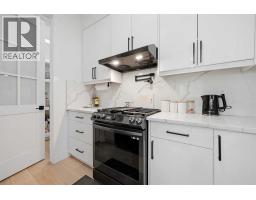 Bedroom - 4942 84 Avenue Ne, Calgary, AB T3J2J5 Photo 24