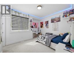 4942 84 Avenue Ne, Calgary, AB T3J2J5 Photo 34