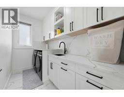 4942 84 Avenue Ne, Calgary, AB T3J2J5 Photo 38