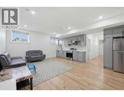 4942 84 Avenue Ne, Calgary, AB T3J2J5 Photo 49